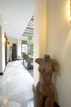 San Jouan Rom