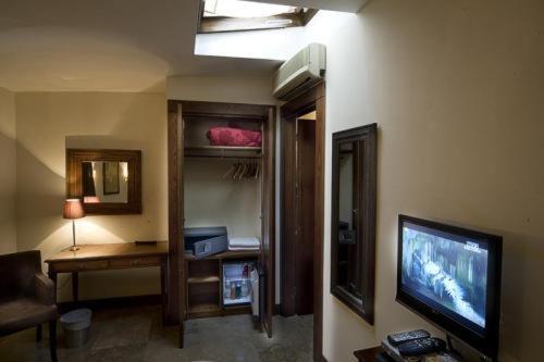 San Jouan Rom